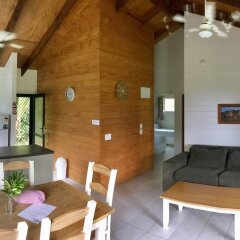 Namukulu Cottages Spa In Alofi Niue From 147 Photos Reviews
