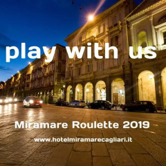 Отель Maison Miramare Boutique Hotel Италия, Кальяри - отзывы, цены и фото номеров - забронировать отель Maison Miramare Boutique Hotel онлайн городской автобус