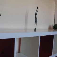 Отель Casa Barone Сиракуза удобства в номере