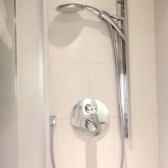 Best Western Hotel Le Montmartre Saint Pierre 3* Улучшенный номер с разными типами кроватей фото 11