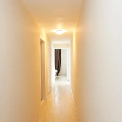 Отель Kamil Bey Suites интерьер отеля