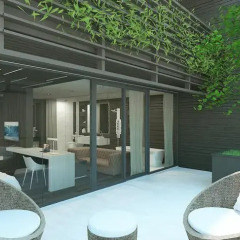 B&b Hotel 4* Люкс фото 6