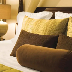 Отель Dreams Palm Beach Punta Cana 4* Люкс фото 2