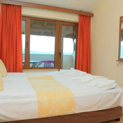 Отель Guest Rooms Vais 3* Апартаменты фото 2