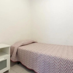 Отель Barnapartments Monumental комната для гостей фото 5