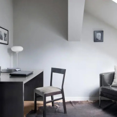 Отель Kapital Inn Budapest развлечения