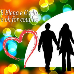 Отель B&B Elena e Carla Италия, Спинеа - отзывы, цены и фото номеров - забронировать отель B&B Elena e Carla онлайн детские мероприятия