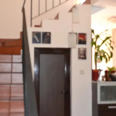 Отель Todorovi Guest House Апартаменты с различными типами кроватей фото 5