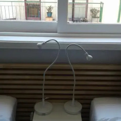 Отель Shafa Guest House бассейн фото 2