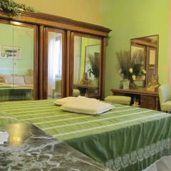 Отель B&B D'Èco Milano Италия, Милан - отзывы, цены и фото номеров - забронировать отель B&B D'Èco Milano онлайн помещение для мероприятий фото 2