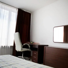 Апартаменты Most City Centre Apartment удобства в номере