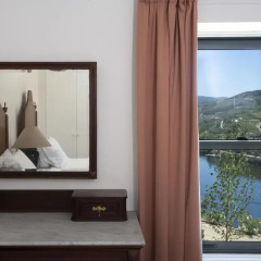 Отель Quinta Da Marka комната для гостей