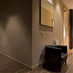 Отель Tendency Apartments 9 Испания, Барселона - отзывы, цены и фото номеров - забронировать отель Tendency Apartments 9 онлайн интерьер отеля фото 2