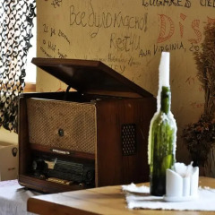 Гостиница Милитари-усадьба Grün Hof Украина, Поляна - отзывы, цены и фото номеров - забронировать гостиницу Милитари-усадьба Grün Hof онлайн в номере