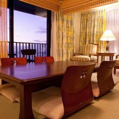Отель Guam Reef 4* Люкс фото 3