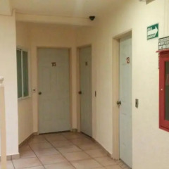 Hotel Astur 2* Стандартный номер с различными типами кроватей фото 8
