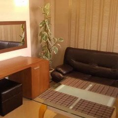 Hotel Berlin Beach комната для гостей фото 5