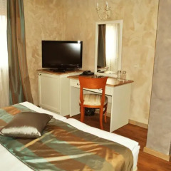 Alexander Palace Hotel Sofia удобства в номере