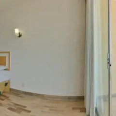 Hotel Romano Palace Acapulco 2* Стандартный номер с разными типами кроватей фото 6