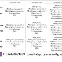 Отель Aleppo 3* Стандартный номер фото 17