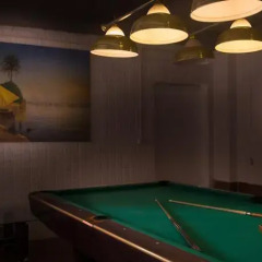 Отель Minnan Shiguang Yinxiang Theme Inn Китай, Сямынь - отзывы, цены и фото номеров - забронировать отель Minnan Shiguang Yinxiang Theme Inn онлайн в номере