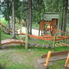 Отель Viva Maria Apartamenty Закопане детские мероприятия фото 2
