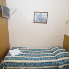 Normandie Hotel удобства в номере