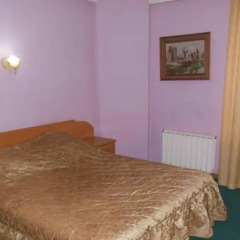 Hotel Mister X комната для гостей фото 5