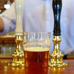 Отель Swans Brewery, Pub and Hotel Канада, Виктория - отзывы, цены и фото номеров - забронировать отель Swans Brewery, Pub and Hotel онлайн помещение для мероприятий