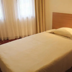 Hotel Coop Rozhen 3* Полулюкс