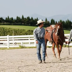 Отель El Patio Ranch Минамиогуни спортивное сооружение