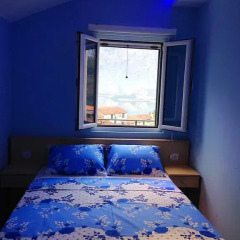 Апартаменты Apartments Dončić спа фото 2
