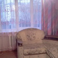 Апартаменты Askora Apartments On Sovetskaya комната для гостей фото 3