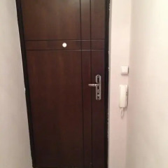 Family Hotel Dalis фото 25