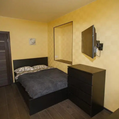 Апартаменты Meretskova Apartment Апартаменты