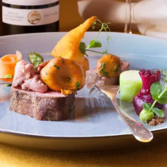 Отель Van der Valk Airporthotel Düsseldorf Германия, Дюссельдорф - отзывы, цены и фото номеров - забронировать отель Van der Valk Airporthotel Düsseldorf онлайн в номере