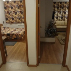 Апартаменты Deluxe Apartments Апартаменты фото 29