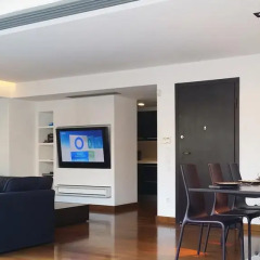 Отель The Kolonaki Penthouse интерьер отеля