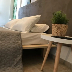 Отель Discovery ApartHotel and Villas комната для гостей фото 4
