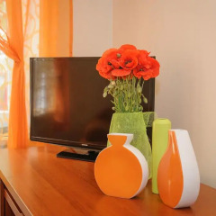 Гостиница Apartaments in Centre удобства в номере