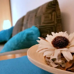 Апартаменты Melantrichova Apartment спа