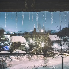 Etno Village Cardaci in Travnik, Bosnia and Herzegovina from 126$, photos, reviews - zenhotels.com pool photo 2