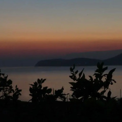 Golden Beach Hotel пляж