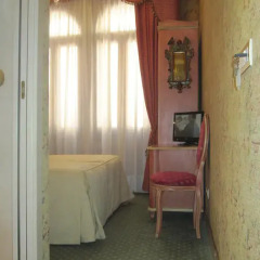 Отель Locanda Ca Del Brocchi 3* Номер категории Эконом фото 9