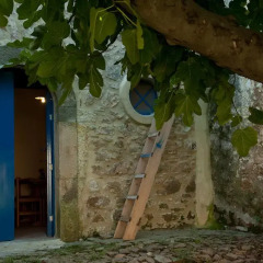 Отель Fontanarossa Италия, Черда - отзывы, цены и фото номеров - забронировать отель Fontanarossa онлайн фото 2