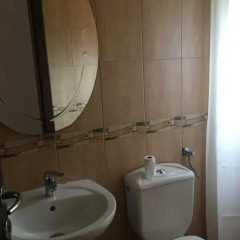 Апартаменты Apartments Ivan Апартаменты с различными типами кроватей фото 39