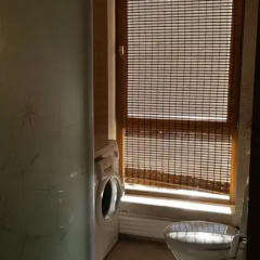 Отель Cottage Elingi сауна