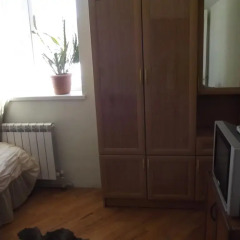 Отель Cottage in Tsaghkadzor Orbeli комната для гостей фото 4