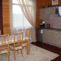Гостиница Country House Soliger в номере