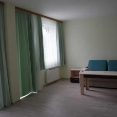 Апартаменты Borovets Holiday Apartments Студия фото 6